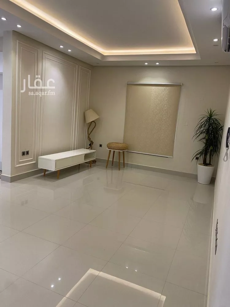 شقة للإيجار في شارع شهيد الدين ثم الوطن عبدالله عبدالرحمن, حي الياسمين, مدينة الرياض, منطقة الرياض صورة 2