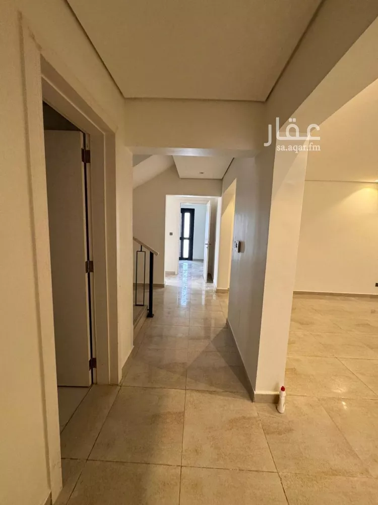 فيلا للإيجار في شارع رقم 496, حي النرجس, مدينة الرياض, منطقة الرياض صورة 4