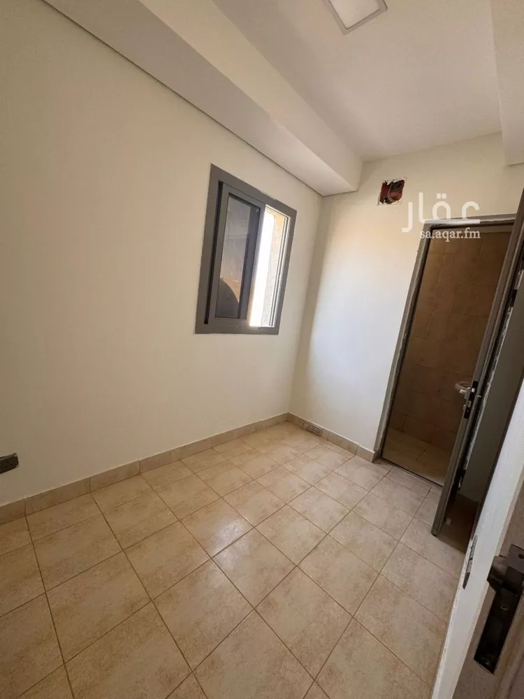 فيلا للإيجار في شارع رقم 496, حي النرجس, مدينة الرياض, منطقة الرياض صورة 5