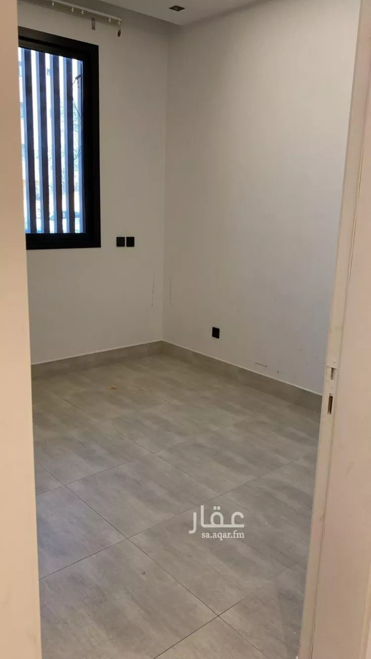 شقة للإيجار في شارع جبل الأجداد, حي قرطبة, مدينة الرياض, منطقة الرياض صورة 2