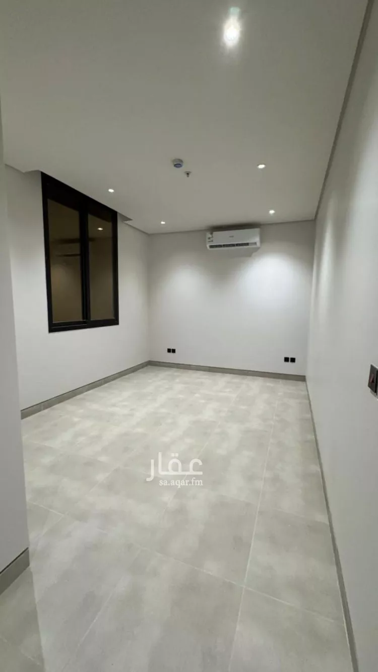 شقة للإيجار في شارع عبدالرحمن الزجاجي, حي العارض, مدينة الرياض, منطقة الرياض صورة 5