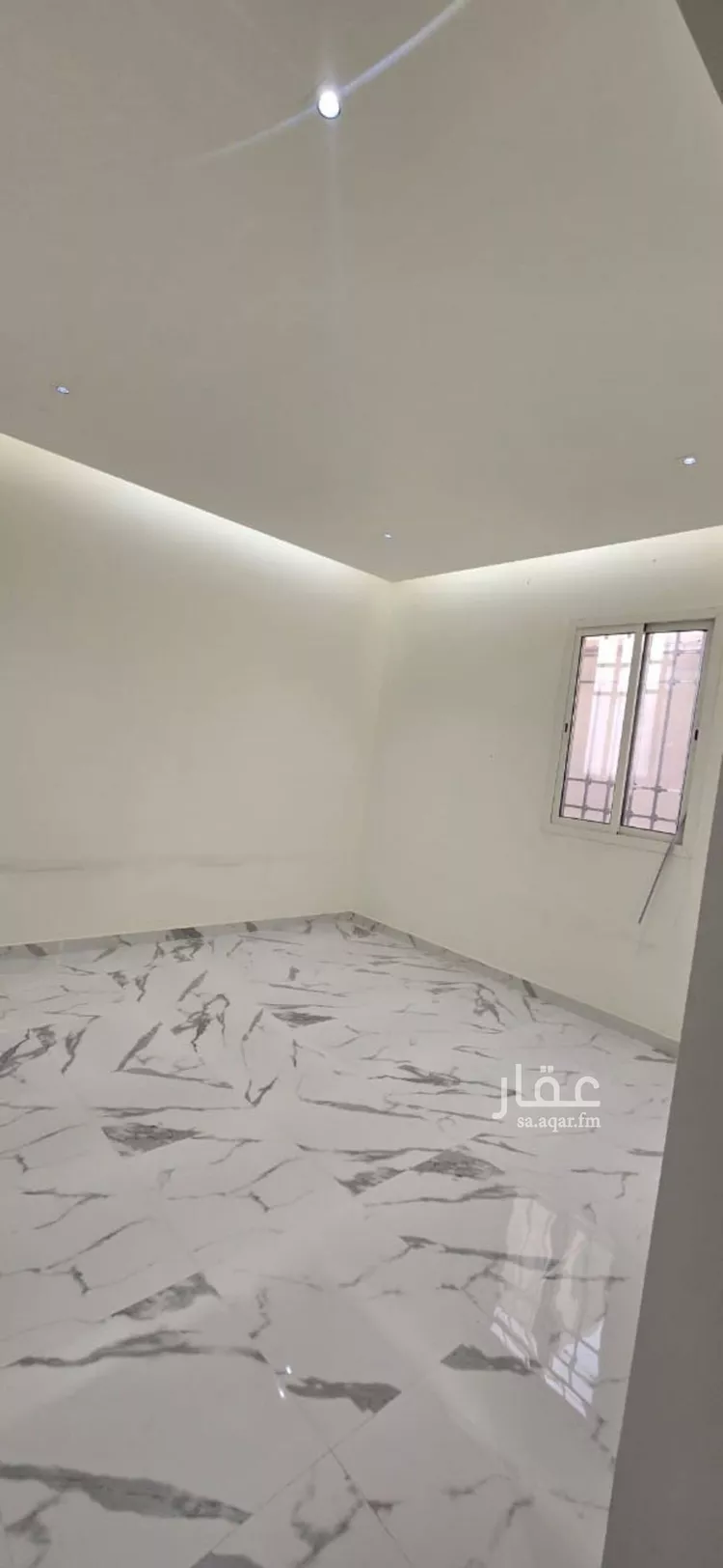 شقة للإيجار في شارع قطب الدين بن السلطان, حي النرجس, مدينة الرياض, منطقة الرياض