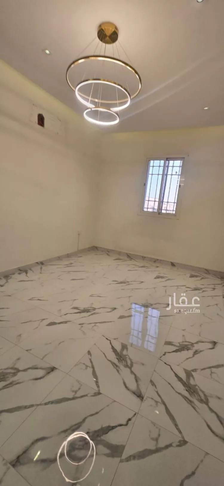 شقة للإيجار في شارع قطب الدين بن السلطان, حي النرجس, مدينة الرياض, منطقة الرياض صورة 3