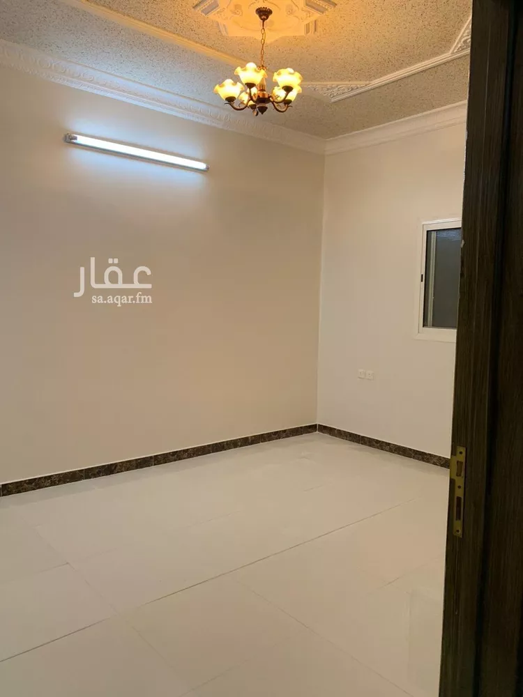 شقة للإيجار في شارع رقم 32, حي المونسية, مدينة الرياض, منطقة الرياض