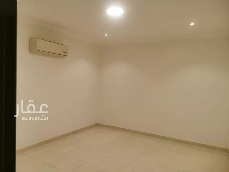 شقة للإيجار في شارع المضمار, حي الوادي, مدينة الرياض, منطقة الرياض صورة 5