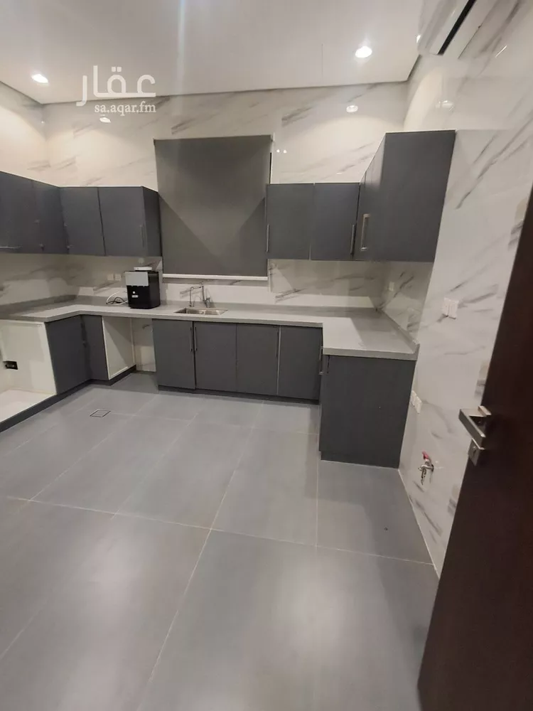 شقة للإيجار في شارع يحيى الرندي, حي النرجس, مدينة الرياض, منطقة الرياض