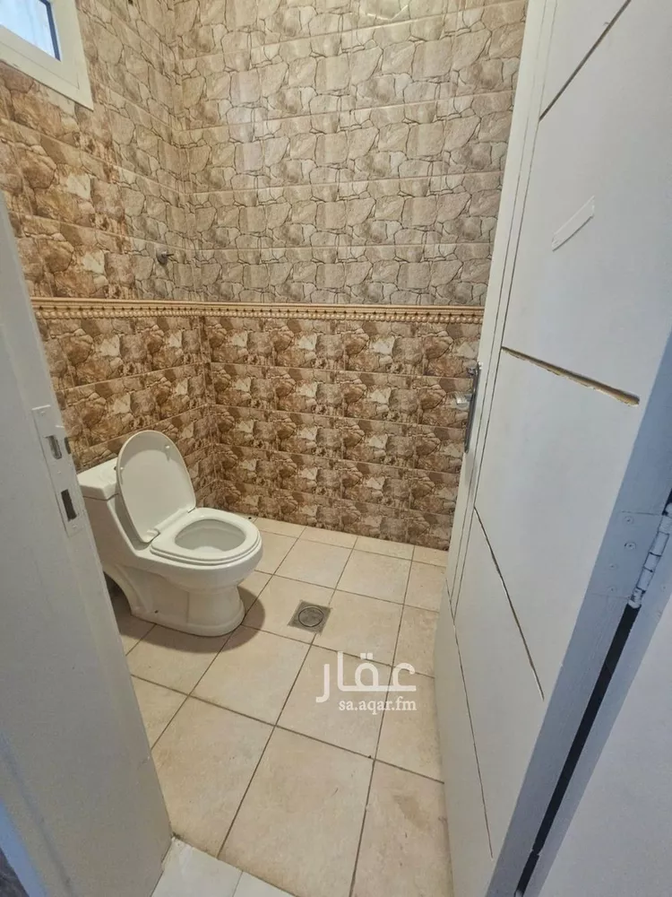 دور للإيجار في شارع شافع بن صالح, حي النرجس, مدينة الرياض, منطقة الرياض صورة 4