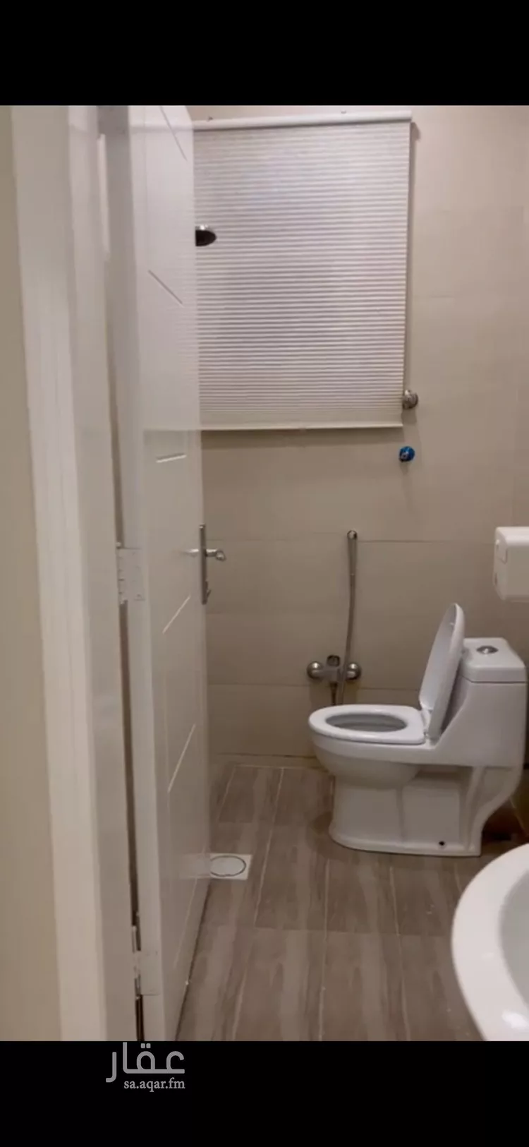 شقة للإيجار في شارع عمرو بن سالم, حي العارض, مدينة الرياض, منطقة الرياض صورة 4