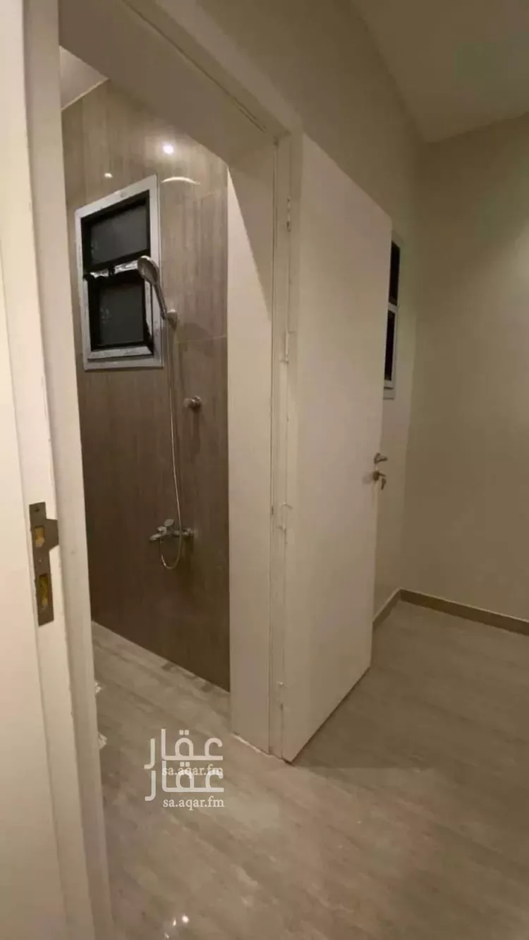 شقة للإيجار في شارع رقم 515, حي المونسية, مدينة الرياض, منطقة الرياض