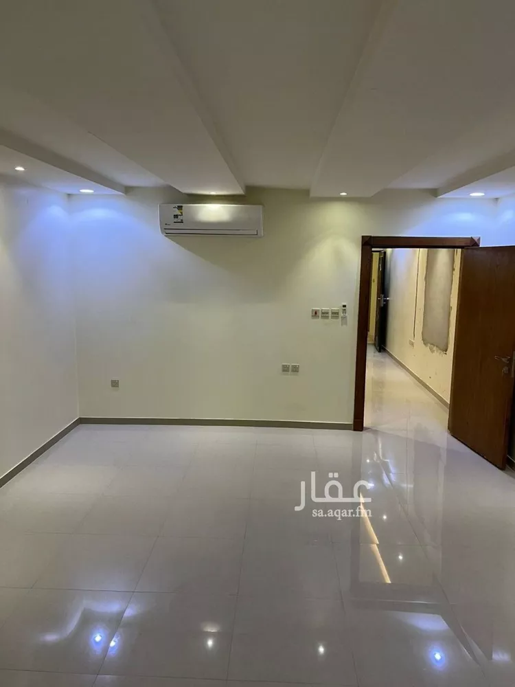 شقة للإيجار في شارع جبل اروم, حي الصحافة, مدينة الرياض, منطقة الرياض