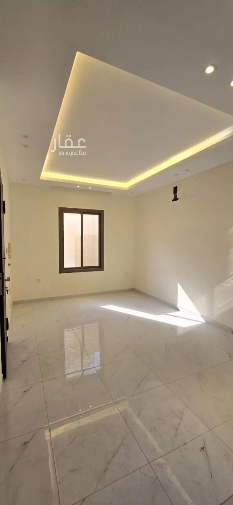 شقة للإيجار في شارع ميمون بن جعفر, حي العارض, مدينة الرياض, منطقة الرياض