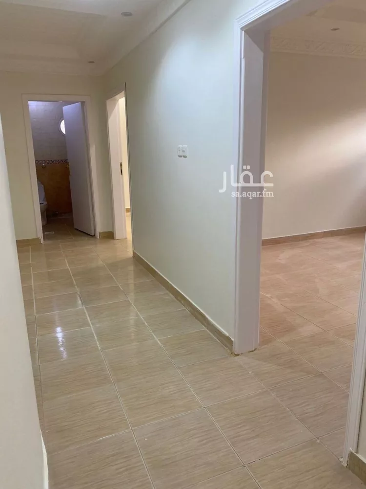 شقة للإيجار في شارع المسراب, حي الوادي, مدينة الرياض, منطقة الرياض صورة 5