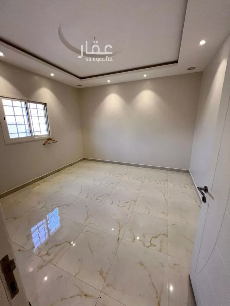 شقة للإيجار في شارع أبي المحاسن البغدادي, حي الرمال, مدينة الرياض, منطقة الرياض صورة 4