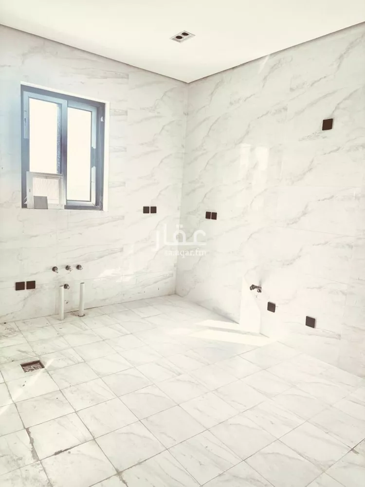 شقة للإيجار في شارع الدِّرع, حي المهدية, مدينة الرياض, منطقة الرياض صورة 4