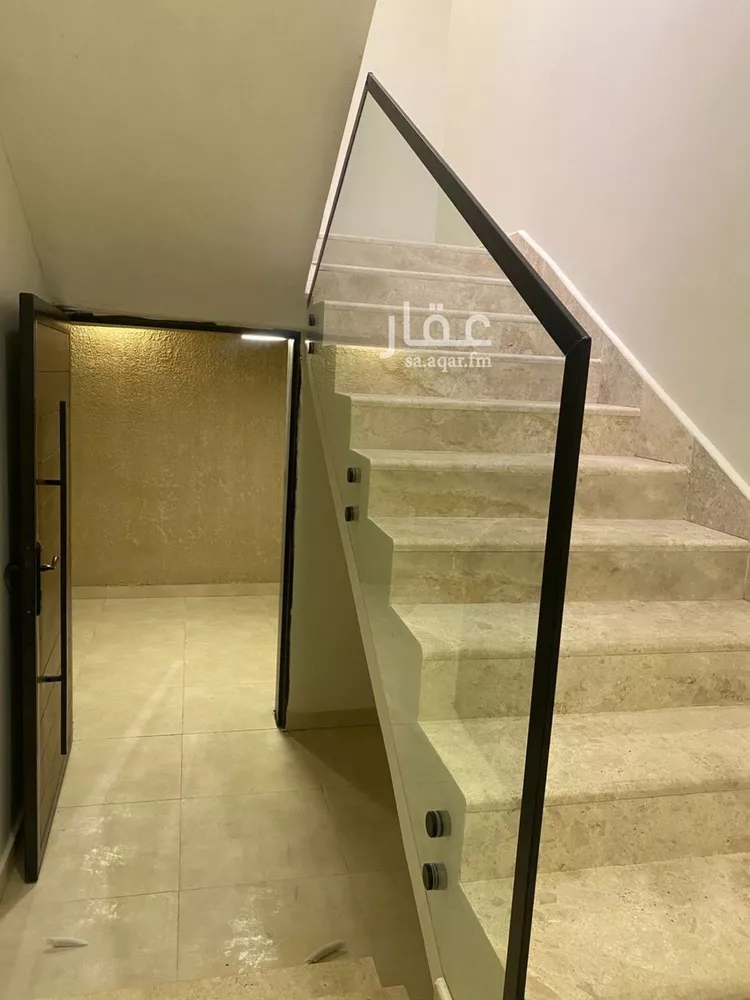 فيلا للإيجار في شارع رقم 483, حي المونسية, مدينة الرياض, منطقة الرياض صورة 5