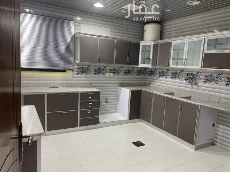 شقة للإيجار في شارع الدِّرع, حي المهدية, مدينة الرياض, منطقة الرياض