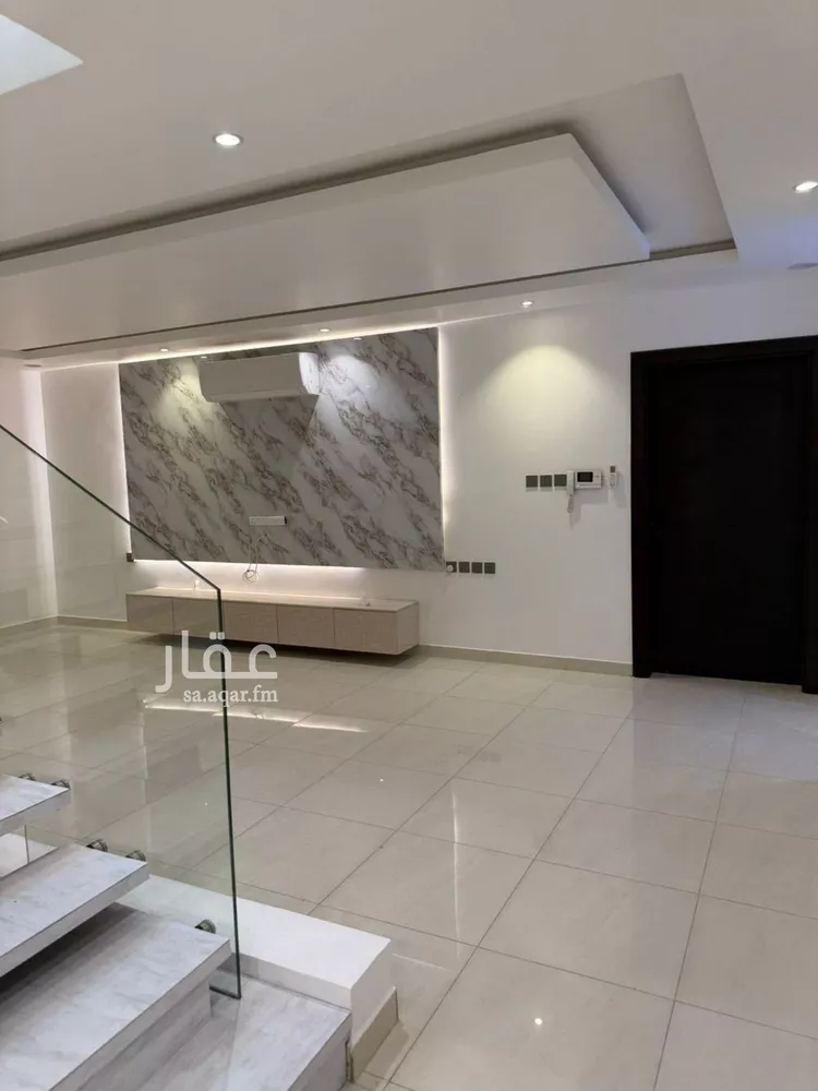 شقة للإيجار في شارع عبدالرحمن الزجاجي, حي العارض, مدينة الرياض, منطقة الرياض صورة 3