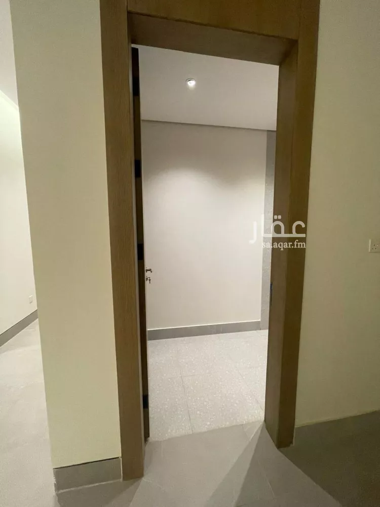 دور للإيجار في شارع شافع بن صالح, حي النرجس, مدينة الرياض, منطقة الرياض صورة 4
