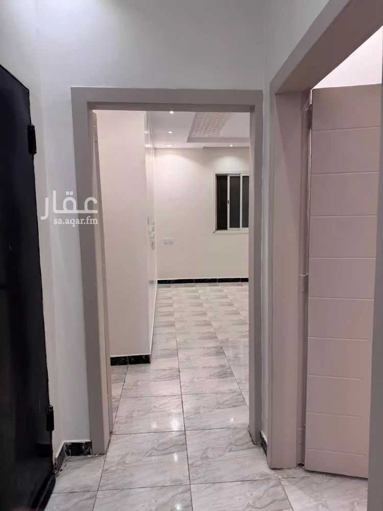 شقة للإيجار في شارع رقم 32, حي المونسية, مدينة الرياض, منطقة الرياض صورة 3