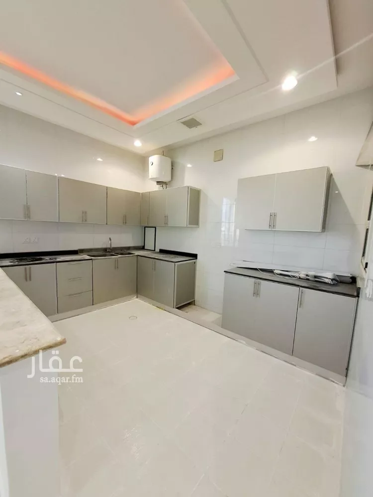 شقة للإيجار في شارع عبدالرحمن بن سليمان الرويشد, حي النرجس, مدينة الرياض, منطقة الرياض