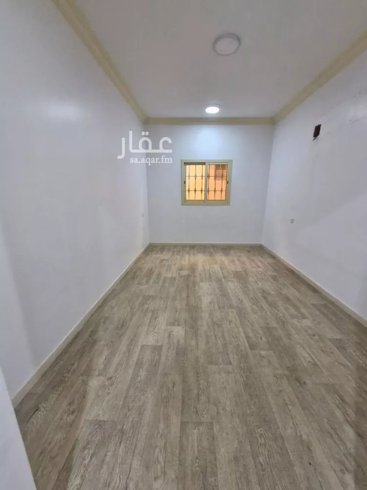 شقة للإيجار في شارع قطب الدين بن السلطان, حي النرجس, مدينة الرياض, منطقة الرياض صورة 3