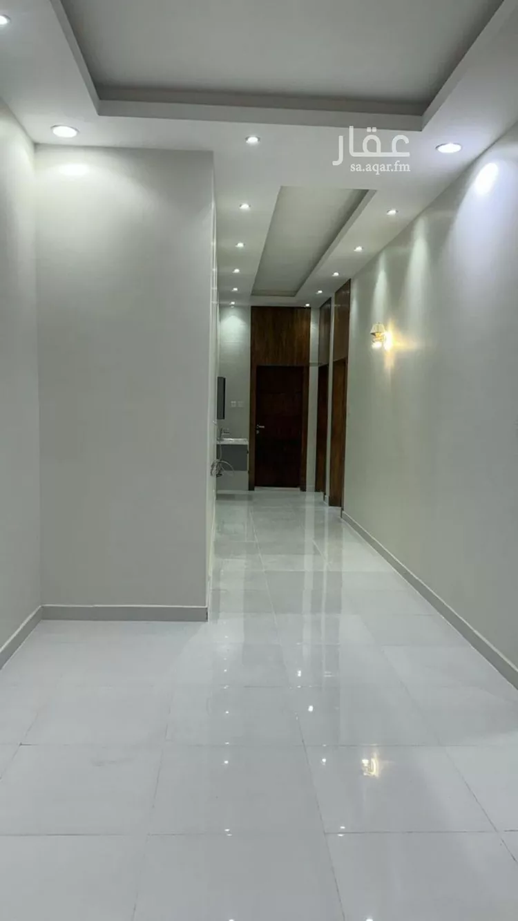 شقة للإيجار في شارع جبل الأجداد, حي قرطبة, مدينة الرياض, منطقة الرياض