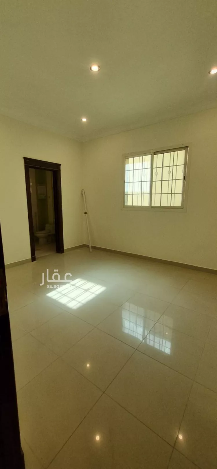 دور للإيجار في شارع النشرة, حي الياسمين, مدينة الرياض, منطقة الرياض صورة 3