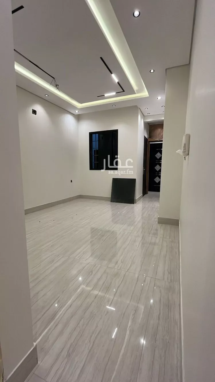 شقة للإيجار في شارع الدِّرع, حي المهدية, مدينة الرياض, منطقة الرياض