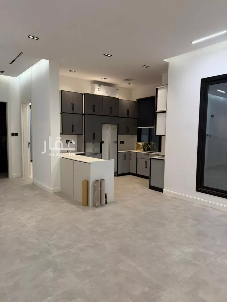 شقة للإيجار في شارع ابن مظفر الكندي, حي العارض, مدينة الرياض, منطقة الرياض صورة 4