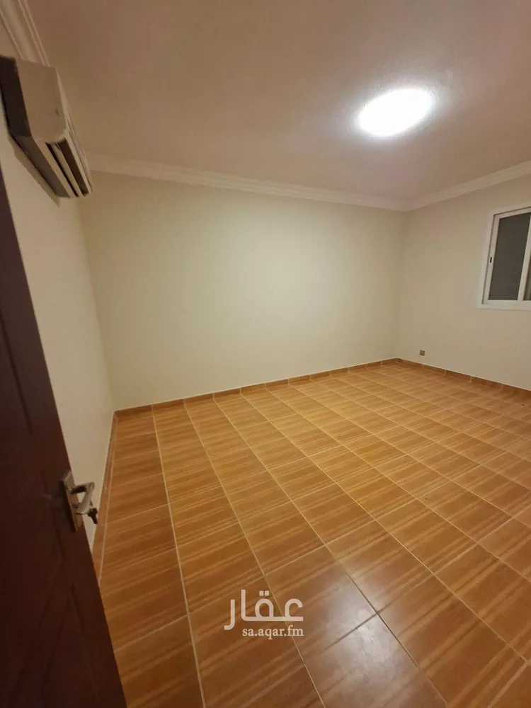 شقة للإيجار في شارع رقم 162, حي الياسمين, مدينة الرياض, منطقة الرياض صورة 5