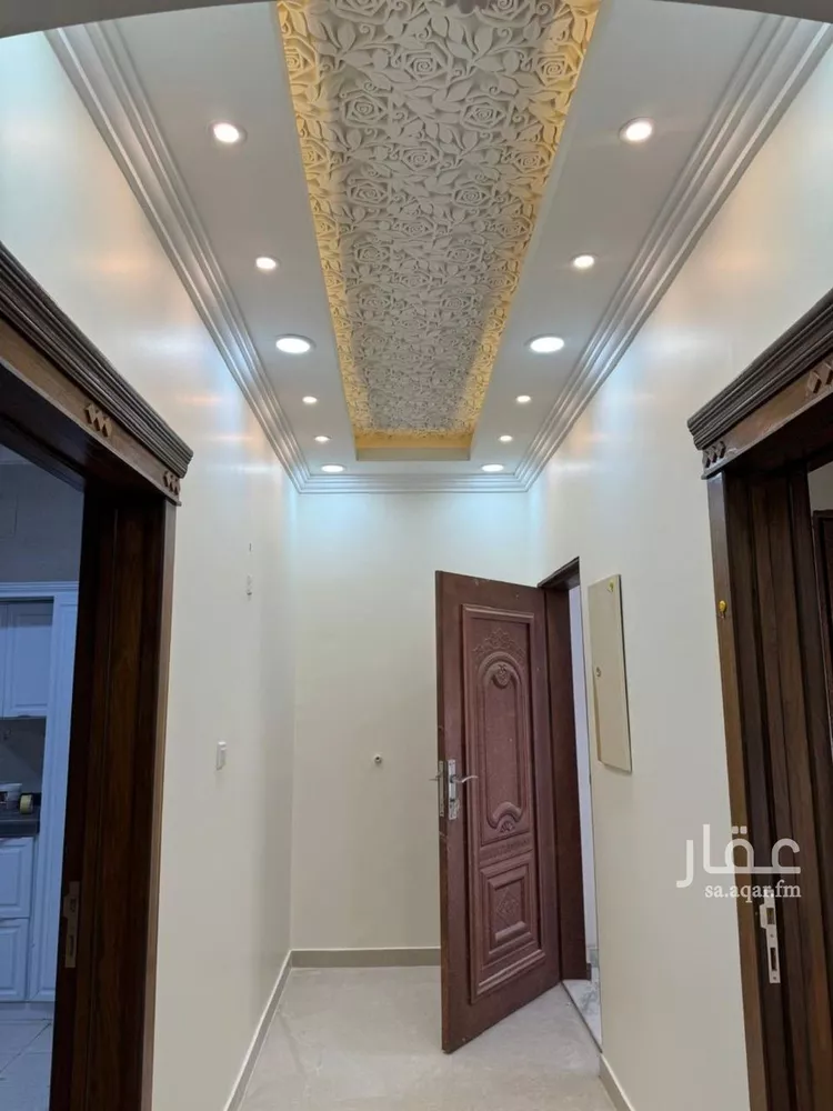 Apartment for Rent in Riyadh Al Arid صورة 2