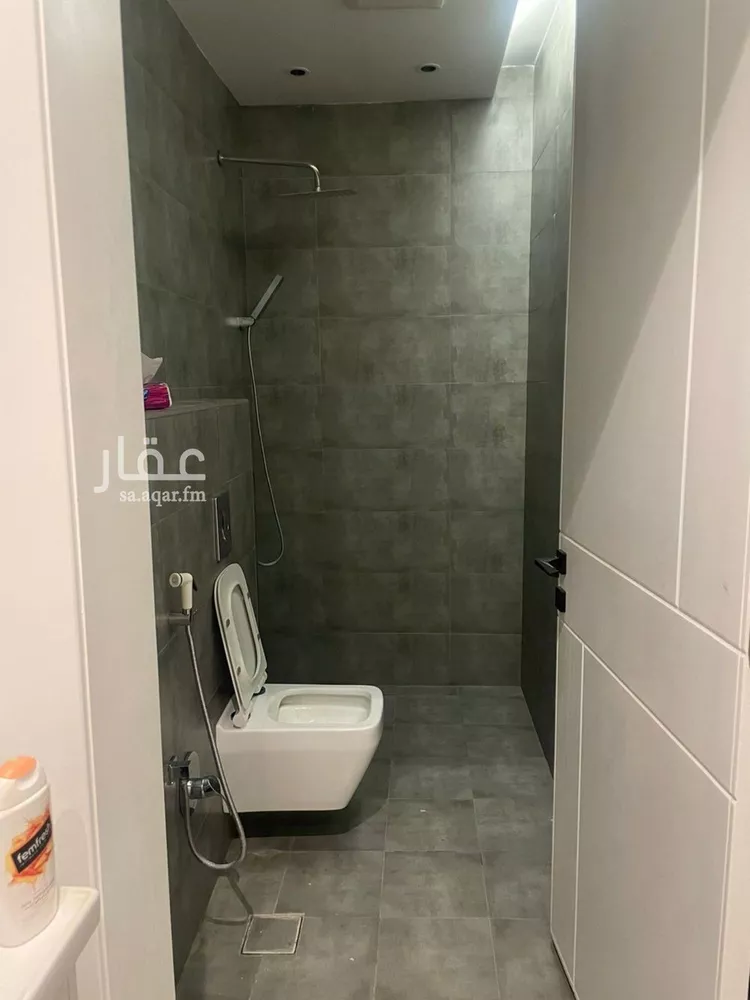 شقة للإيجار في شارع الدِّرع, حي المهدية, مدينة الرياض, منطقة الرياض صورة 2