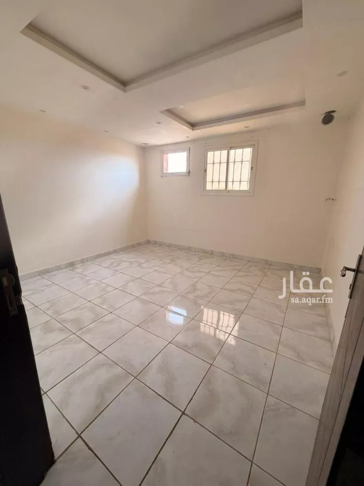 Apartment for Rent in Riyadh Al Mahdiyah صورة 2