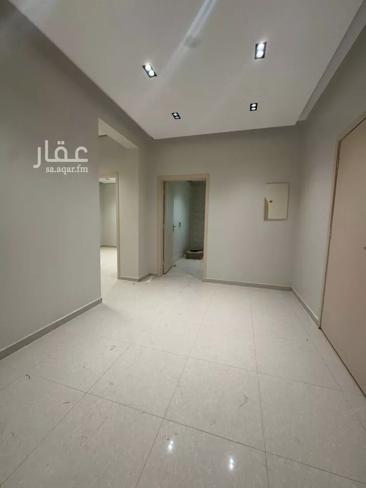 شقة للإيجار في شارع ميمون بن جعفر, حي العارض, مدينة الرياض, منطقة الرياض