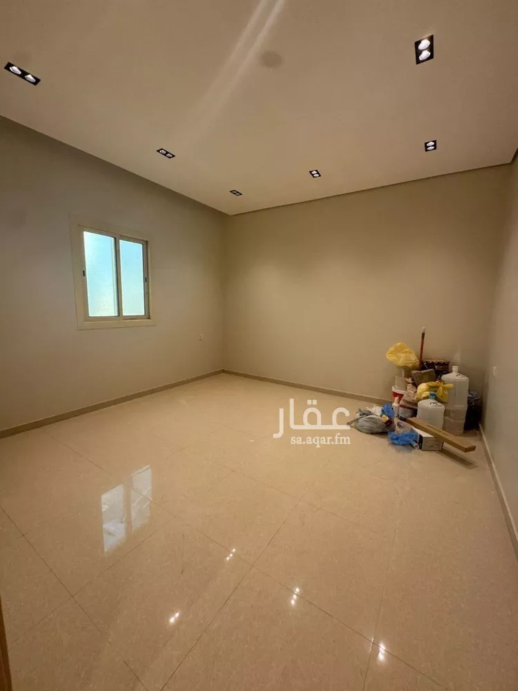 شقة للإيجار في شارع احمد بن السقاء, حي العارض, مدينة الرياض, منطقة الرياض