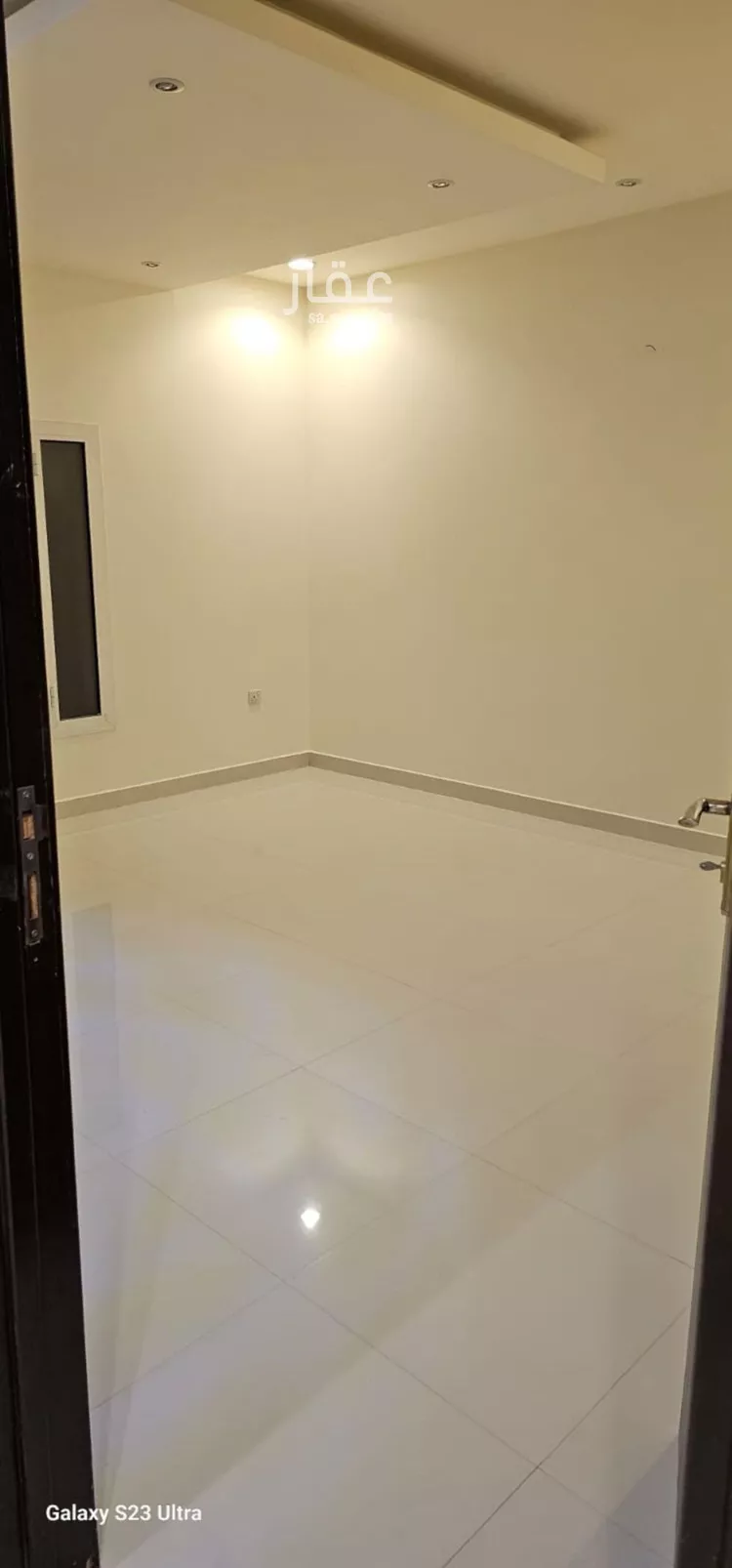 Apartment for Rent in Riyadh Al Arid صورة 5
