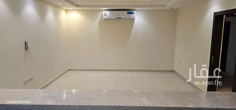 Apartment for Rent in Riyadh Al Arid