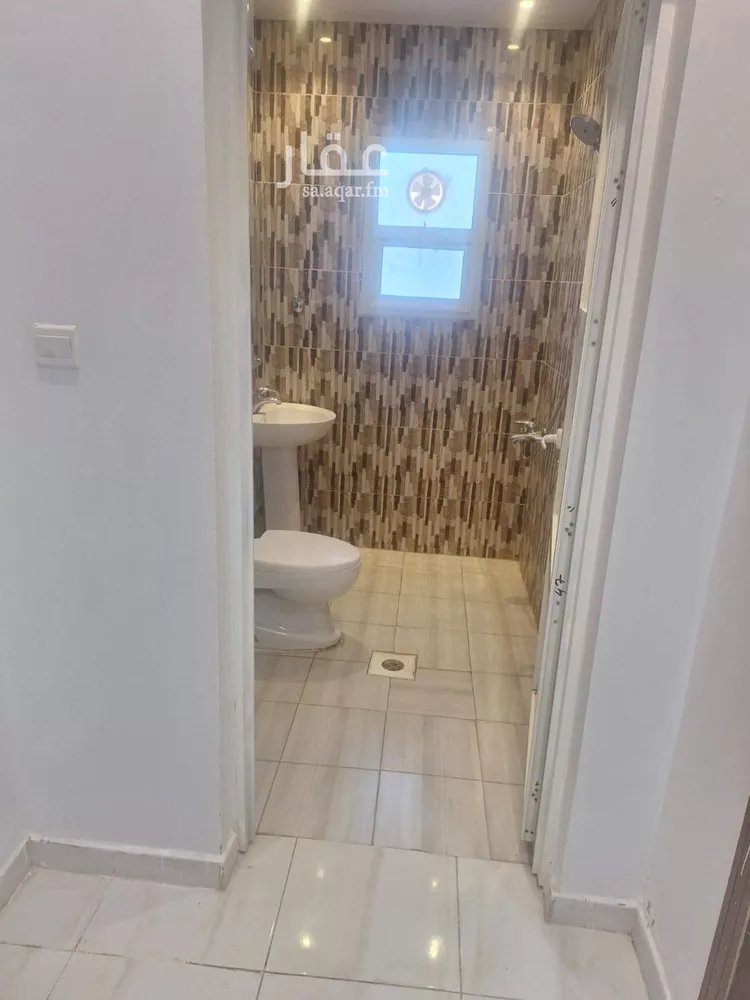شقة للإيجار في حي العارض, مدينة الرياض, منطقة الرياض صورة 2