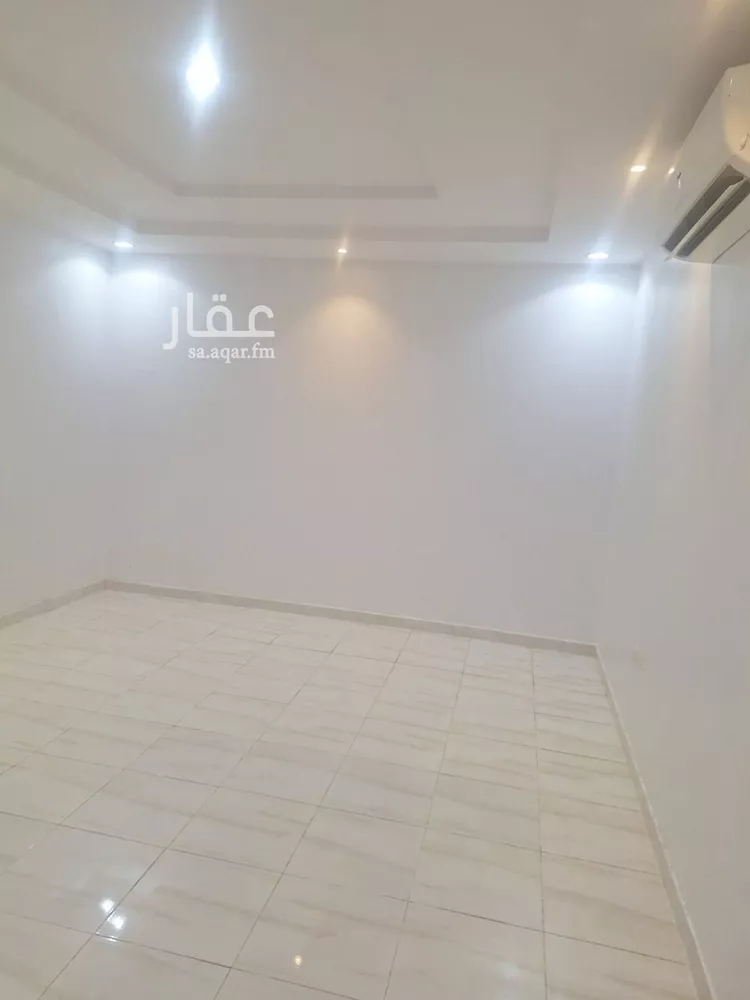 شقة للإيجار في حي العارض, مدينة الرياض, منطقة الرياض صورة 3