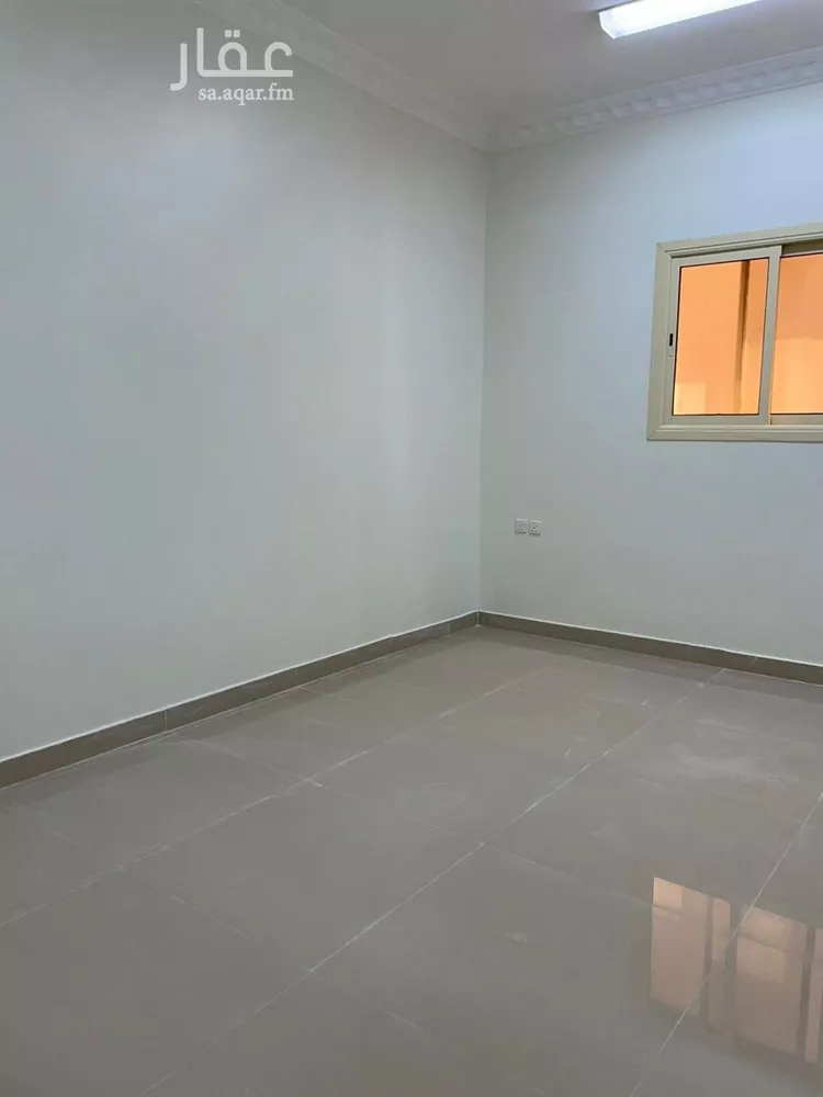 شقة للإيجار في شارع ميمون بن جعفر, حي العارض, مدينة الرياض, منطقة الرياض صورة 5