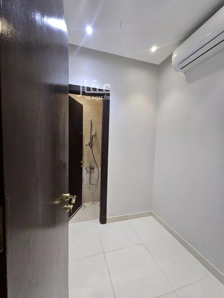 شقة للإيجار في شارع رقم 490, حي النرجس, مدينة الرياض, منطقة الرياض صورة 5