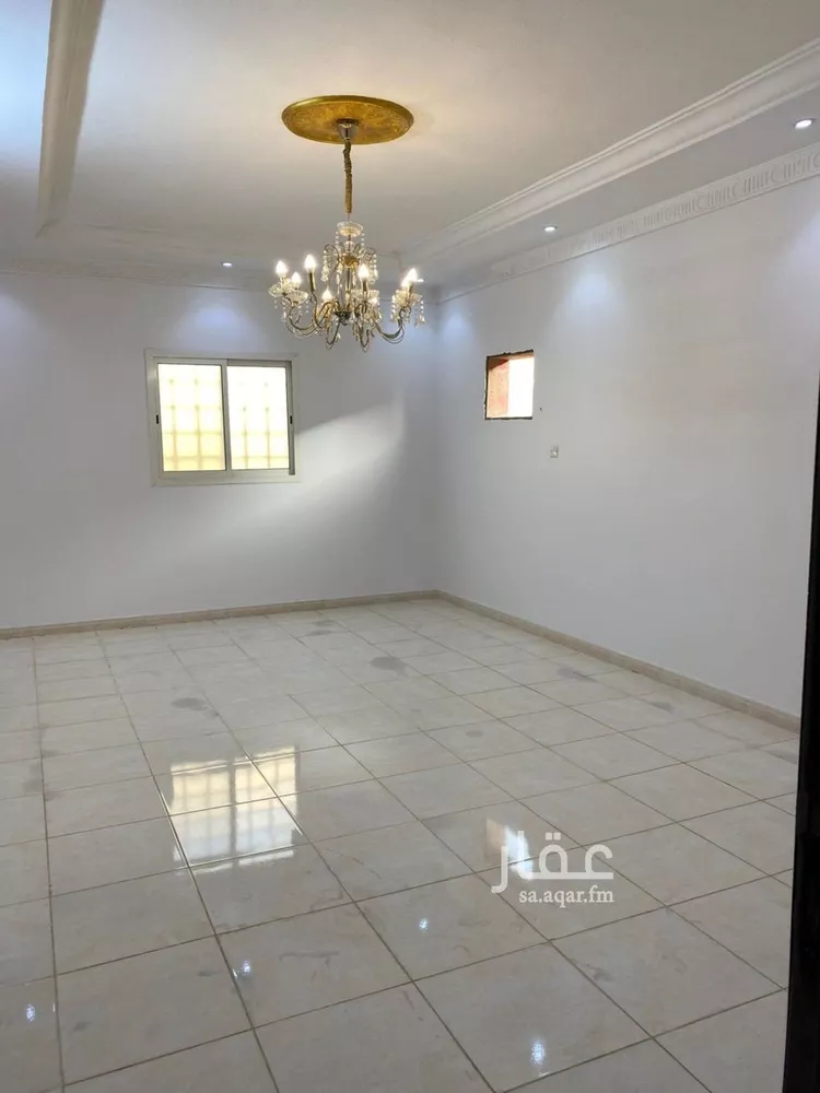 شقة للإيجار في شارع وادي زمزم, حي القادسية, مدينة الرياض, منطقة الرياض 1 صورة