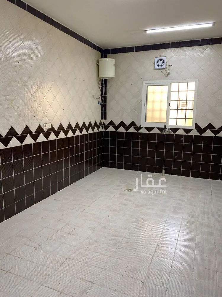 شقة للإيجار في شارع وادي زمزم, حي القادسية, مدينة الرياض, منطقة الرياض صورة 3