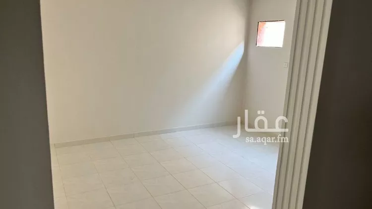 شقة للإيجار في شارع ابراهيم المداري, حي الرمال, مدينة الرياض, منطقة الرياض