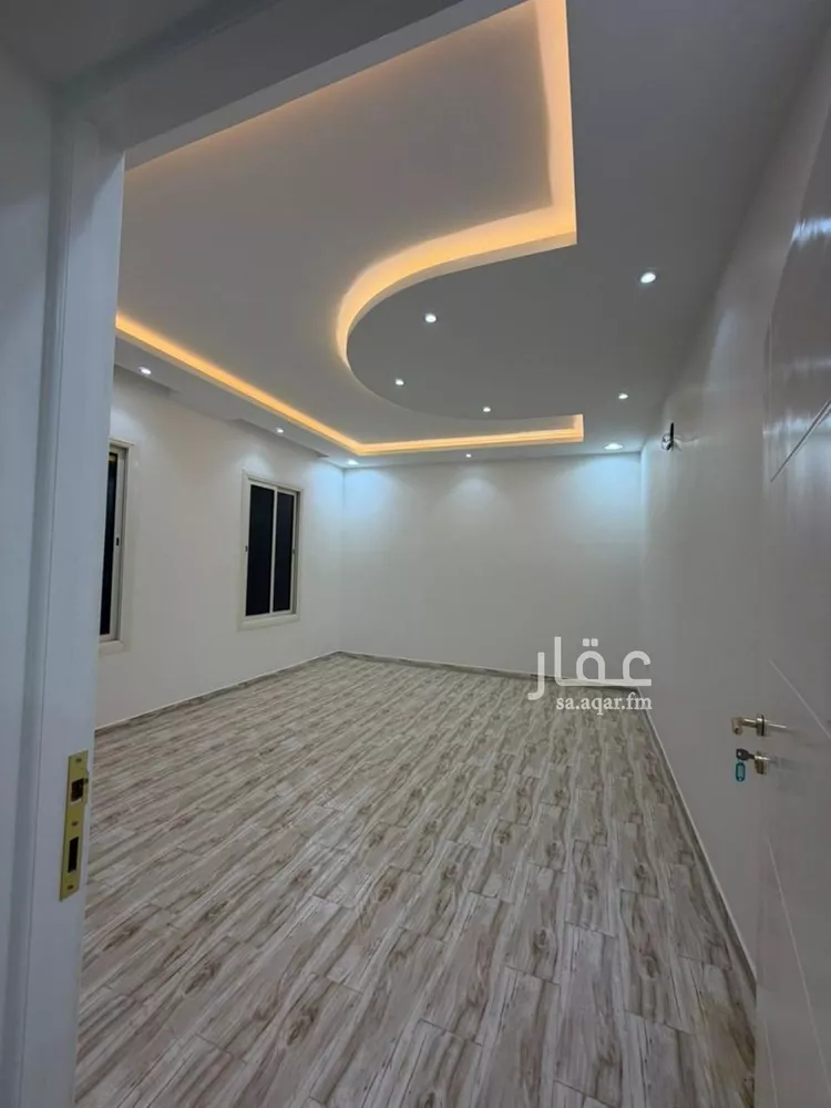 شقة للإيجار في شارع صفية بنت أبي طاهر, حي المهدية, مدينة الرياض, منطقة الرياض صورة 4