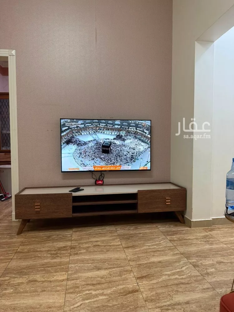 شقة للإيجار في شارع عبدالعزيز التويجري, حي الياسمين, مدينة الرياض, منطقة الرياض