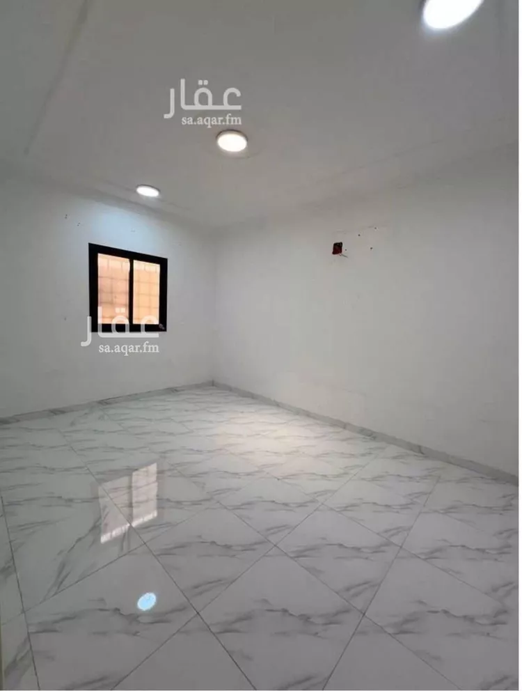 شقة للإيجار في شارع وادي زمزم, حي القادسية, مدينة الرياض, منطقة الرياض صورة 3