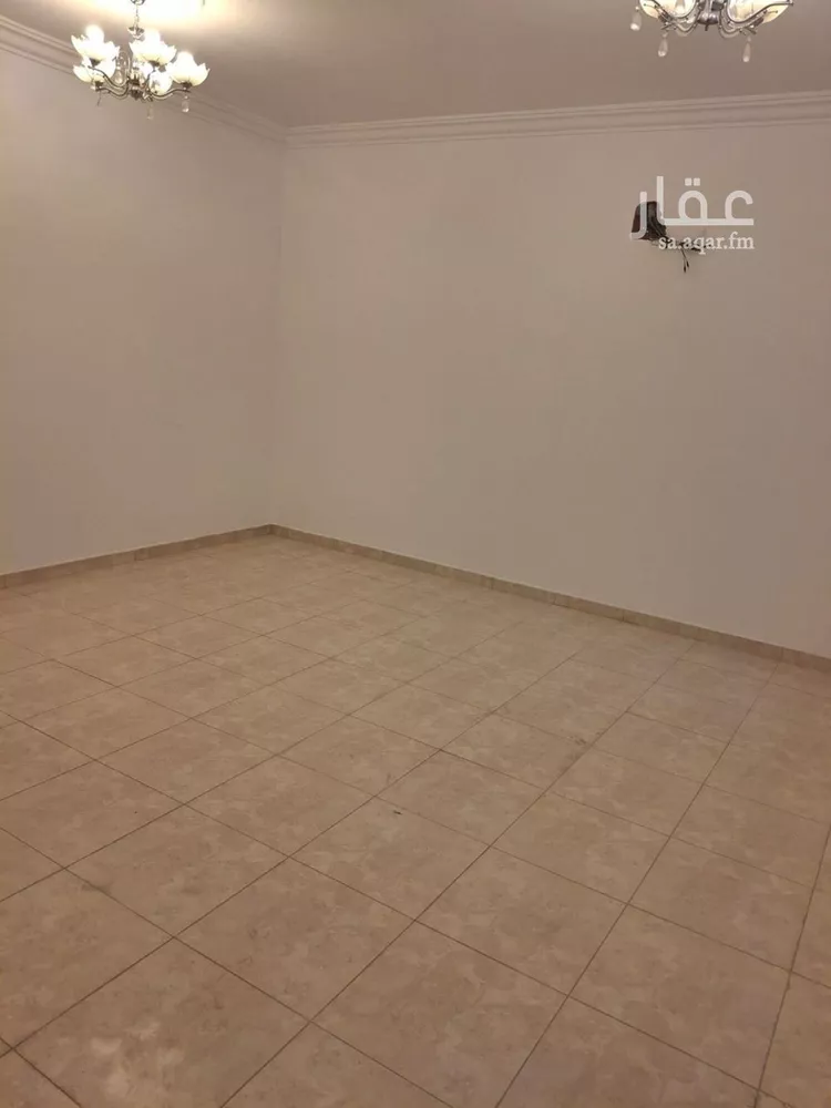 Apartment for Rent in Riyadh Al Yasmin صورة 5