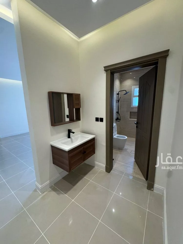 شقة للإيجار في شارع الحجور, حي النفل, مدينة الرياض, منطقة الرياض صورة 4