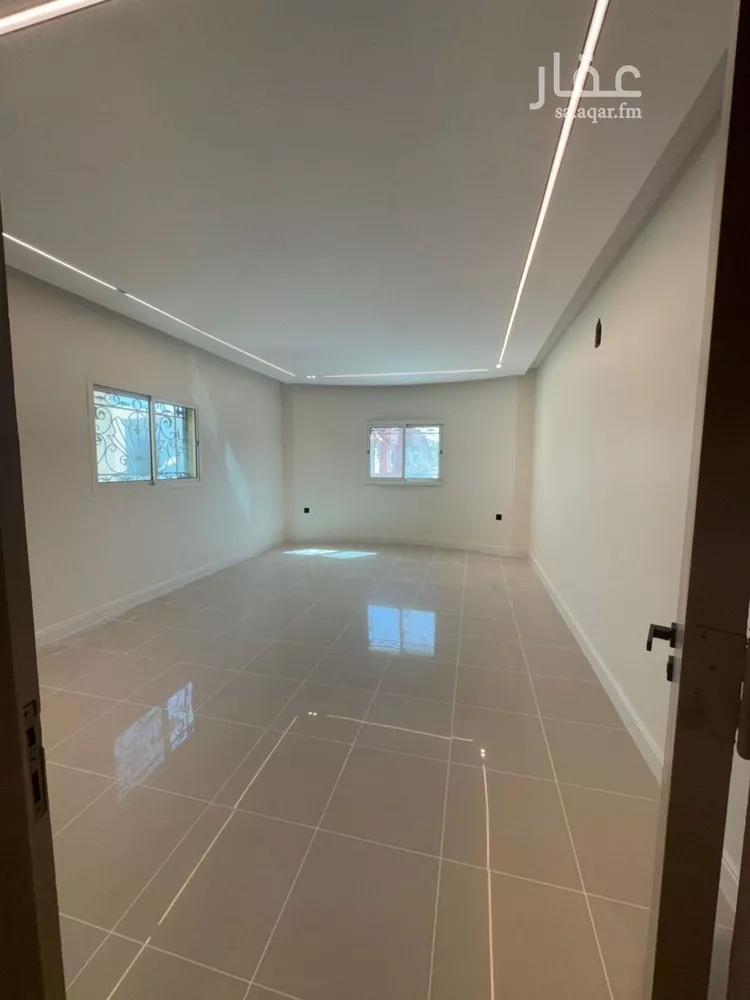 شقة للإيجار في شارع الحجور, حي النفل, مدينة الرياض, منطقة الرياض صورة 5